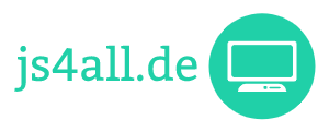 Js4all.de
